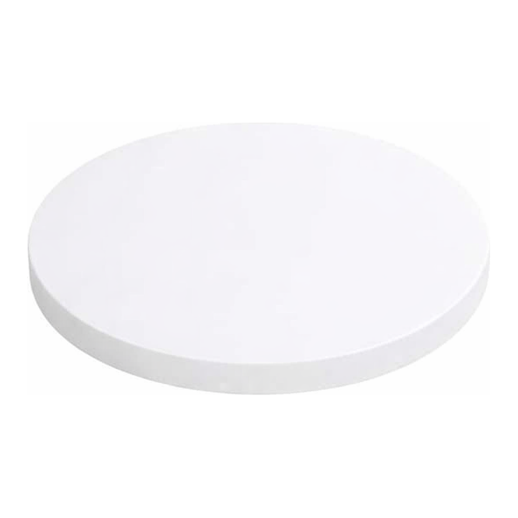 Waters PTFE/Silicone Septum, 144/pk