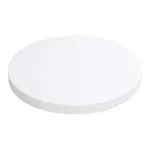 Waters PTFE/Silicone Septum, 144/pk