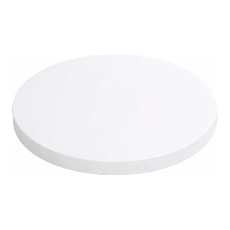Waters PTFE/Silicone Septum, 144/pk