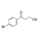 Merck 4-(4-bromophenyl)-4-oxobutanenitrile