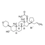 Merck Rocuronium bromide
