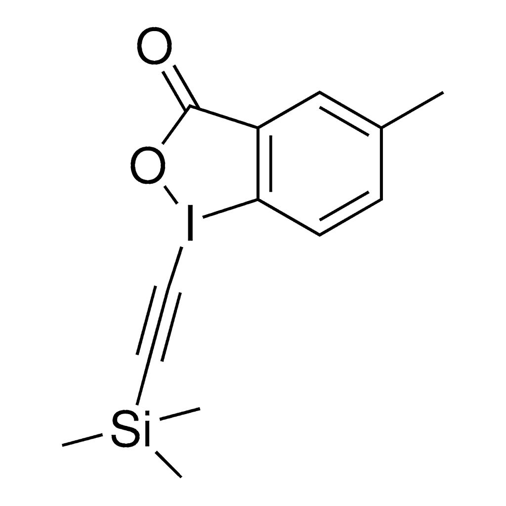 Merck EBX2-alkyne