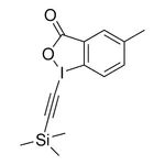 Merck EBX2-alkyne