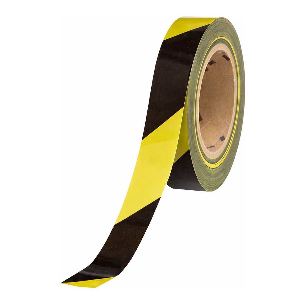 Brady Economy Grade Barricade Tape