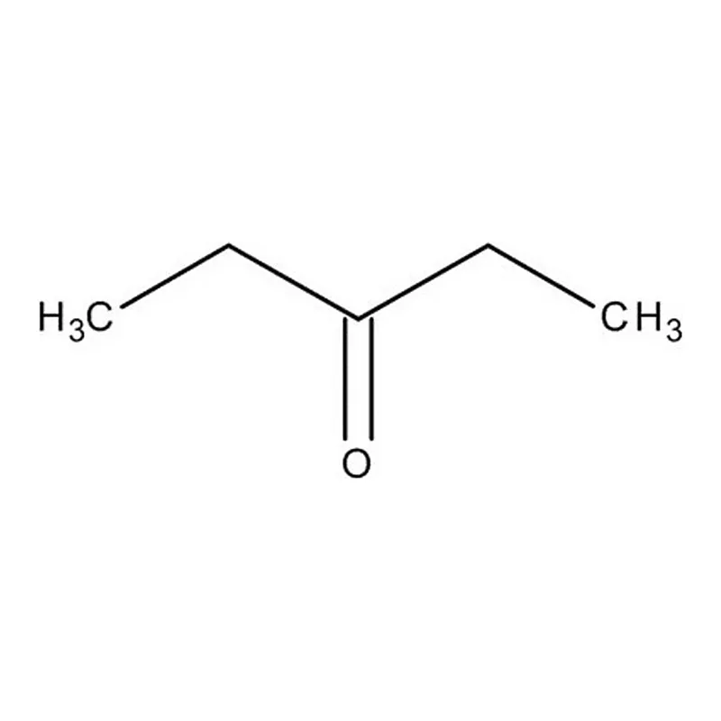 Merck DIETHYL KETONE FOR SYNTHESIS 1 L