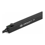 SIPEL Porta-Vac II PV4000A Vacuum Tweezer