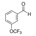 Merck 3-(TRIFLUOROMETHOXY)BENZALDEHYDE, 95%