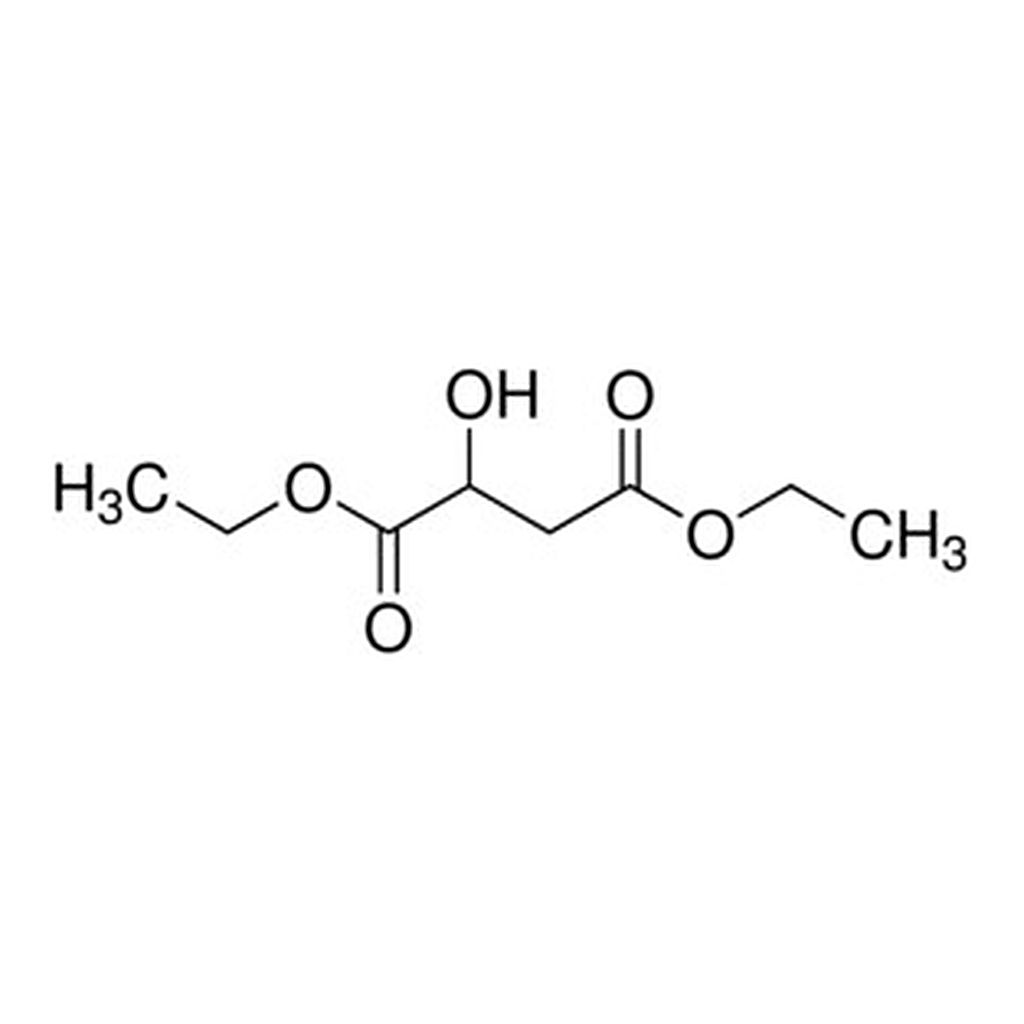 Merck DIETHYL MALATE =97%, FG