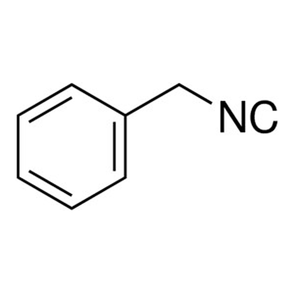 Merck BENZYL ISOCYANIDE, 98%