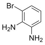 Merck 3-Bromo-1,2-diaminobenzene