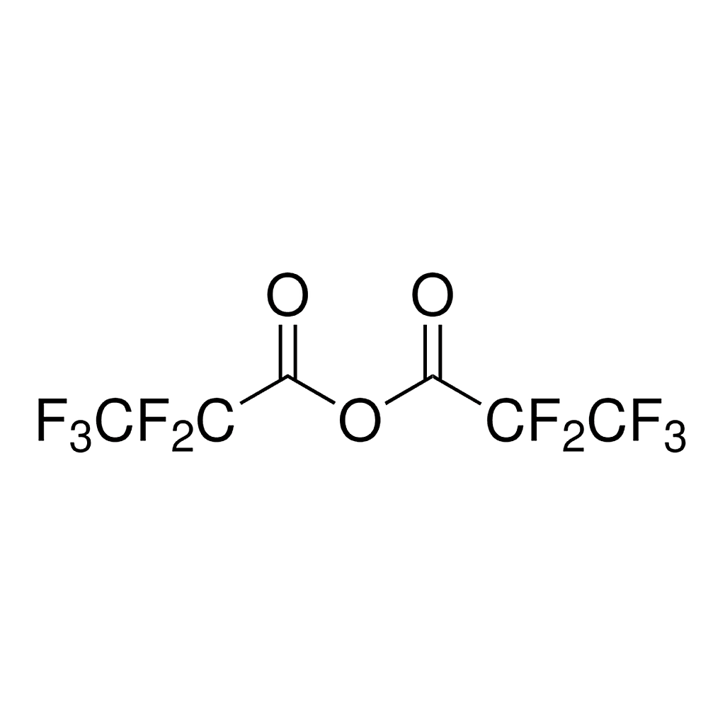 Merck Pentafluoropropionic anhydride