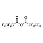 Merck Pentafluoropropionic anhydride