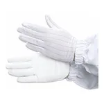 AS ONE Cleanroom Glove, 하이포라장갑