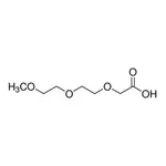 Merck 2-(2-(2-METHOXYETHOXY)ETHOXY)ACETIC &