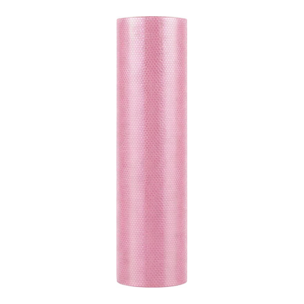 AS ONE Antistatic Air CushIon, 대전방지 에어쿠션