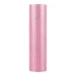 AS ONE Antistatic Air CushIon, 대전방지 에어쿠션