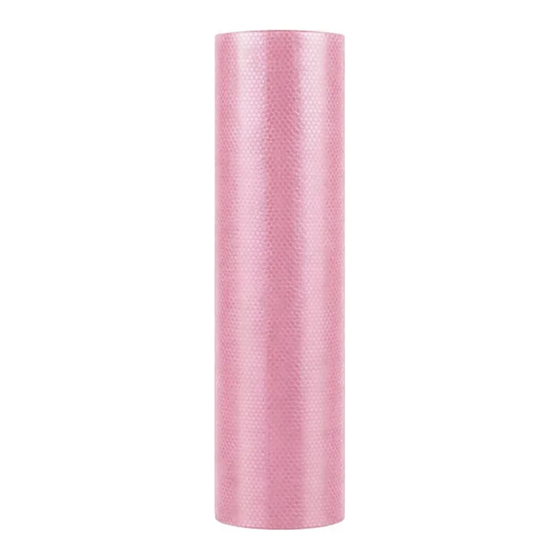 AS ONE Antistatic Air CushIon, 대전방지 에어쿠션