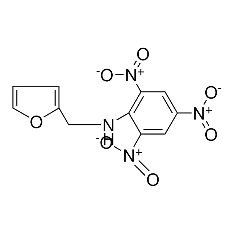 Merck N-FURFURYLPICRYLAMINE