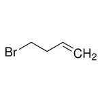 Merck 4-Bromo-1-butene