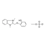 Merck ALDRICHCPR S32736-