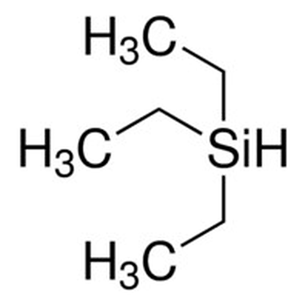 Merck TRIETHYLSILANE, 99%
