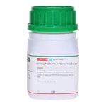 Himedia ISP HiVeg Medium No. 6 (Peptone Yeast Extract Iron HiVeg Agar)