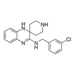 Merck LIPROXSTATIN-1