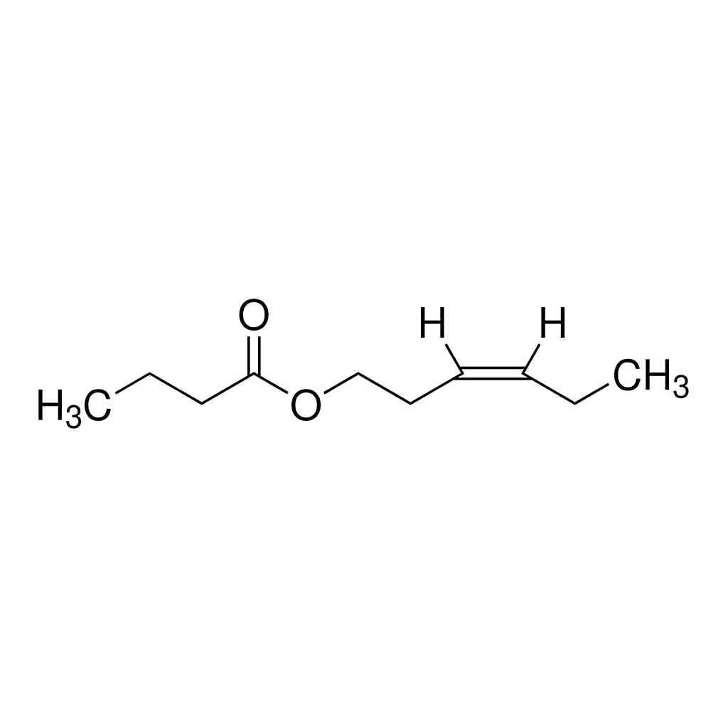 Merck cis-3-Hexenyl butyrate