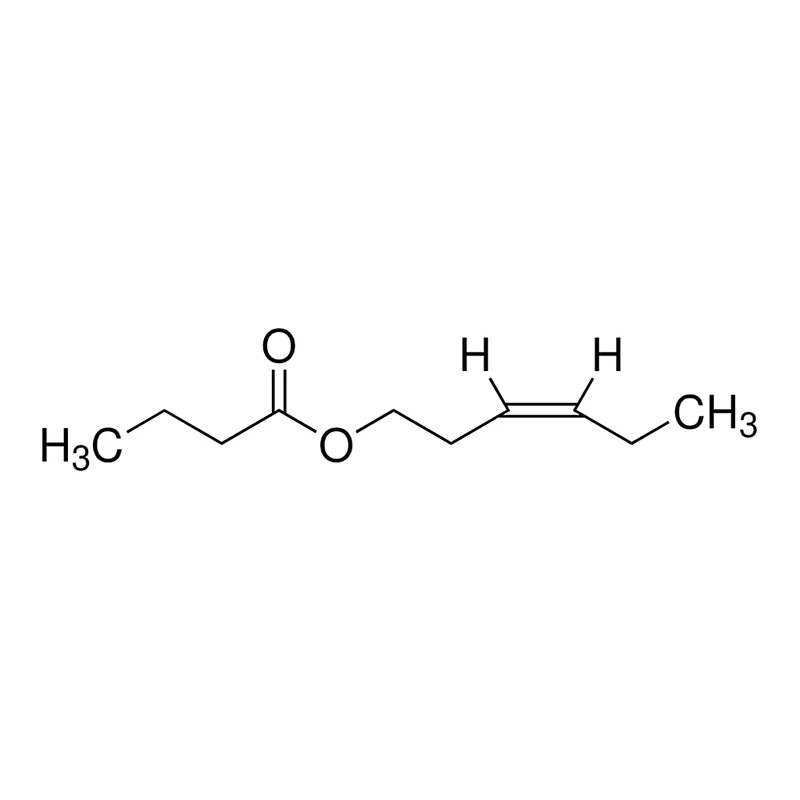 Merck cis-3-Hexenyl butyrate