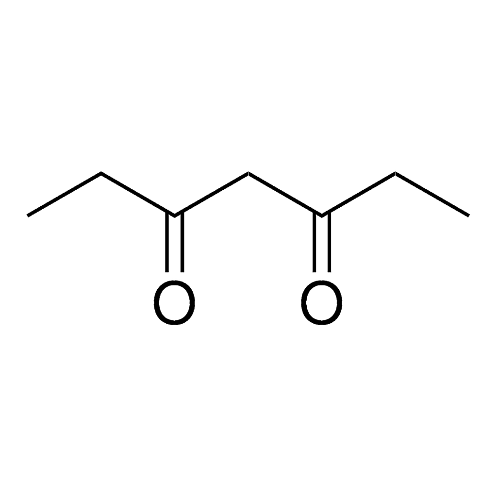 Merck 3,5-Heptanedione