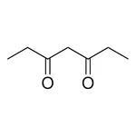 Merck 3,5-Heptanedione