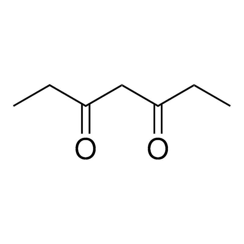 Merck 3,5-Heptanedione