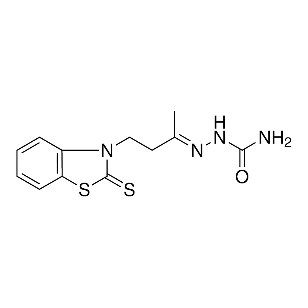 Merck RCL R36,738-9 - 25 MG