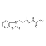 Merck RCL R36,738-9 - 25 MG