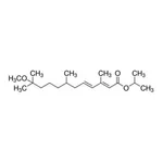 Merck METHOPRENE PESTANAL