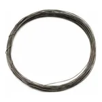 AS ONE Thermocouple Element, 열전대 소선