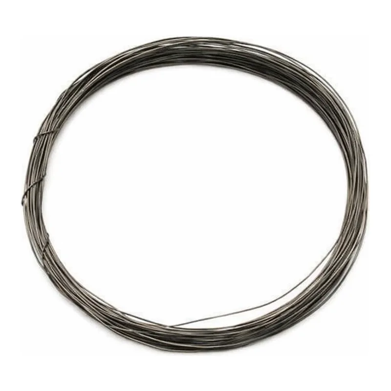 AS ONE Thermocouple Element, 열전대 소선
