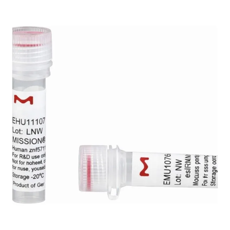 Merck MISSION(R) esiRNA
