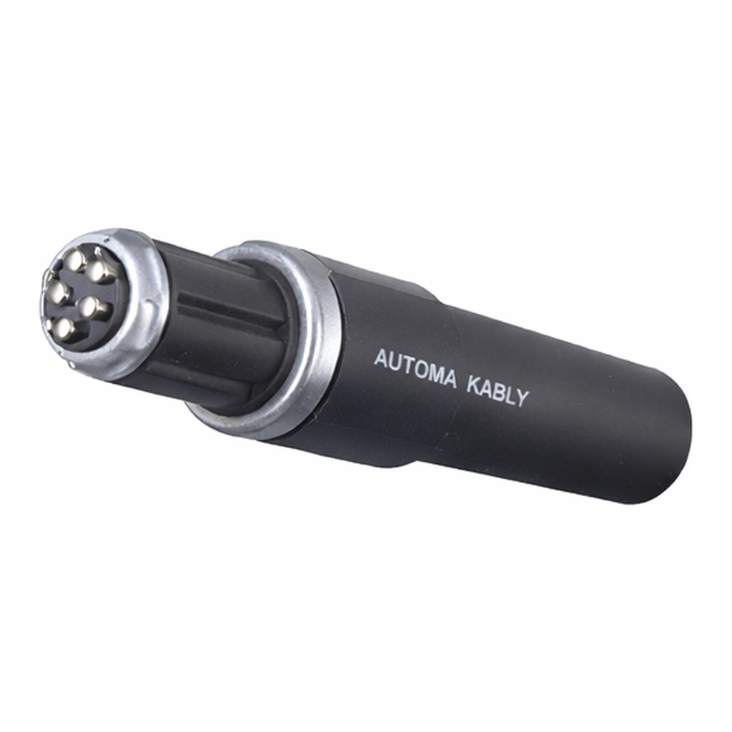 Waters APCI IonSABRE Probe Heater Assembly