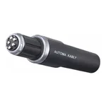 Waters APCI IonSABRE Probe Heater Assembly