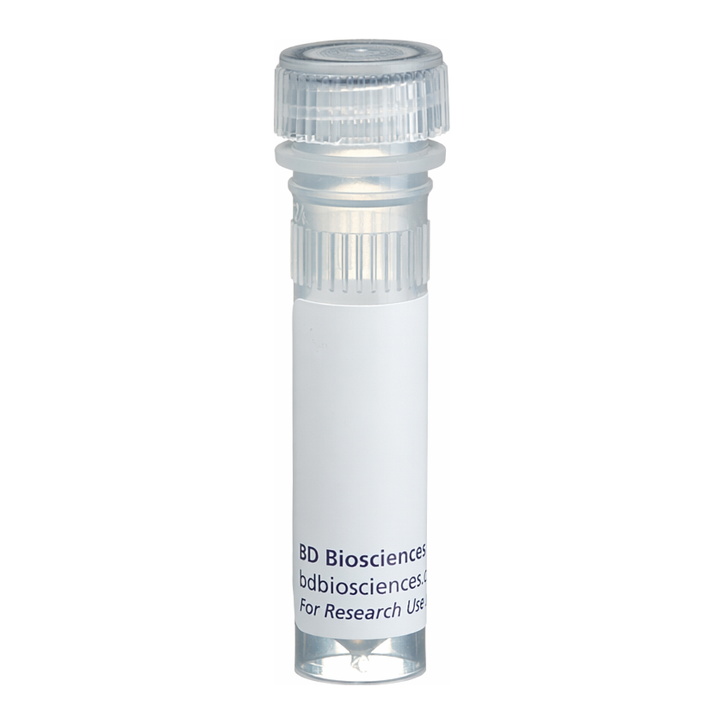 BD Biotin Mouse Anti-Human IFN-γ