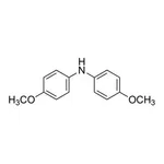 Merck 4,4``-DIMETHOXYDIPHENYLAMINE, 99%