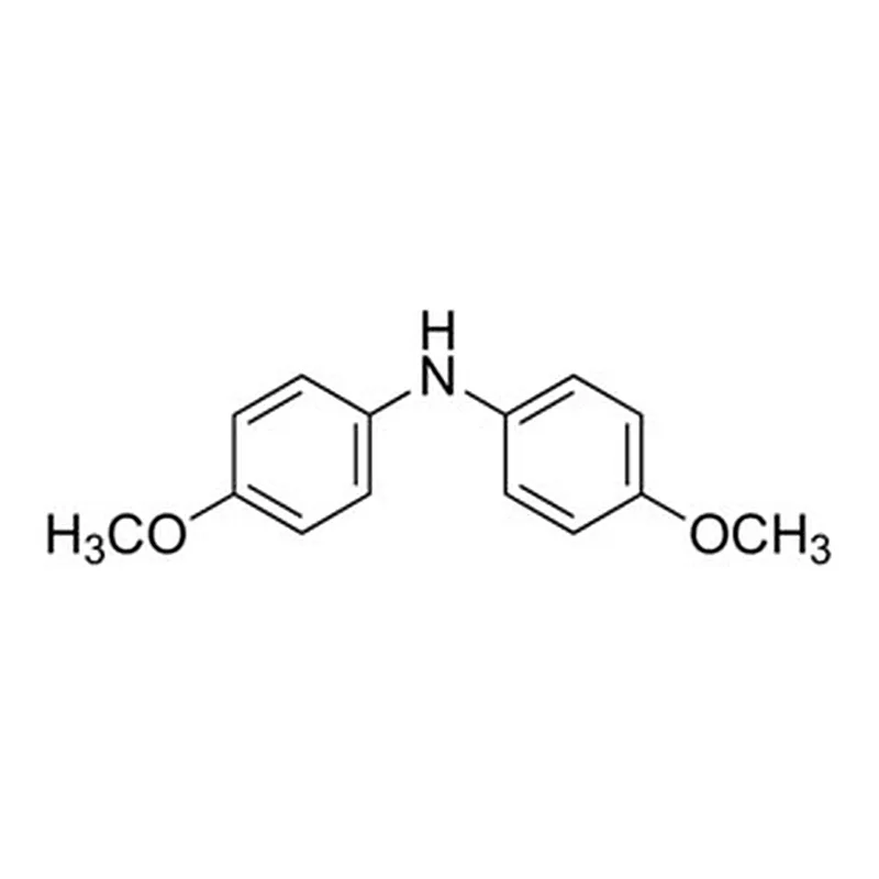 Merck 4,4``-DIMETHOXYDIPHENYLAMINE, 99%
