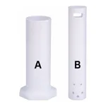 Merck SP Bel-Art(R) Pipette Basket for Cleanware Pipette Rinsing System