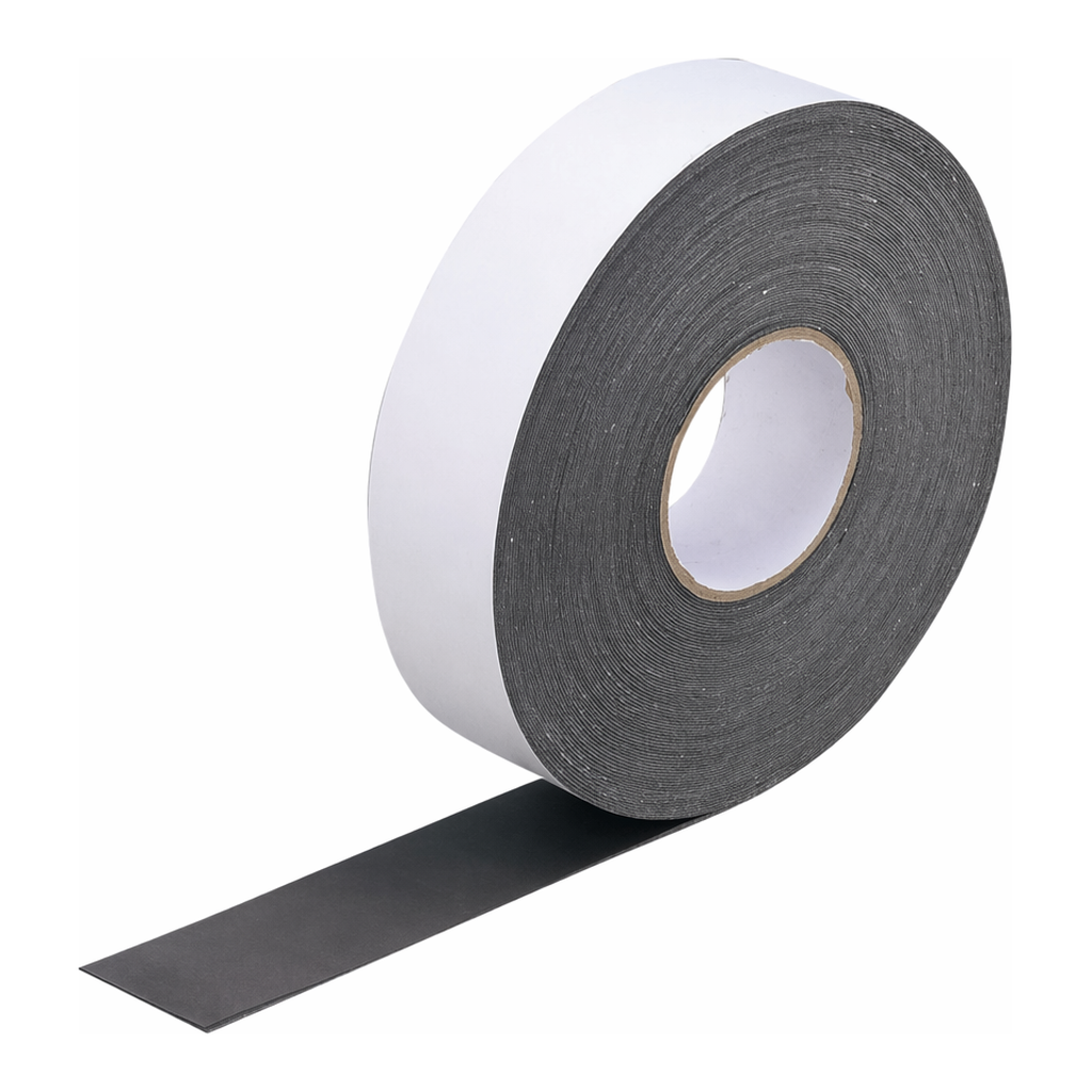 AS ONE ASPURE AGV Induction Magnetic Tape (Soft), AGV 유도용 자기테이프 (소프트)