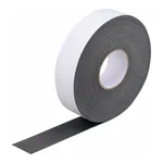 AS ONE ASPURE AGV Induction Magnetic Tape (Soft), AGV 유도용 자기테이프 (소프트)