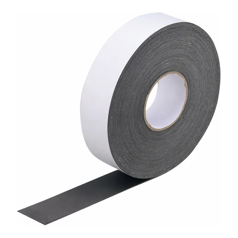 AS ONE ASPURE AGV Induction Magnetic Tape (Soft), AGV 유도용 자기테이프 (소프트)