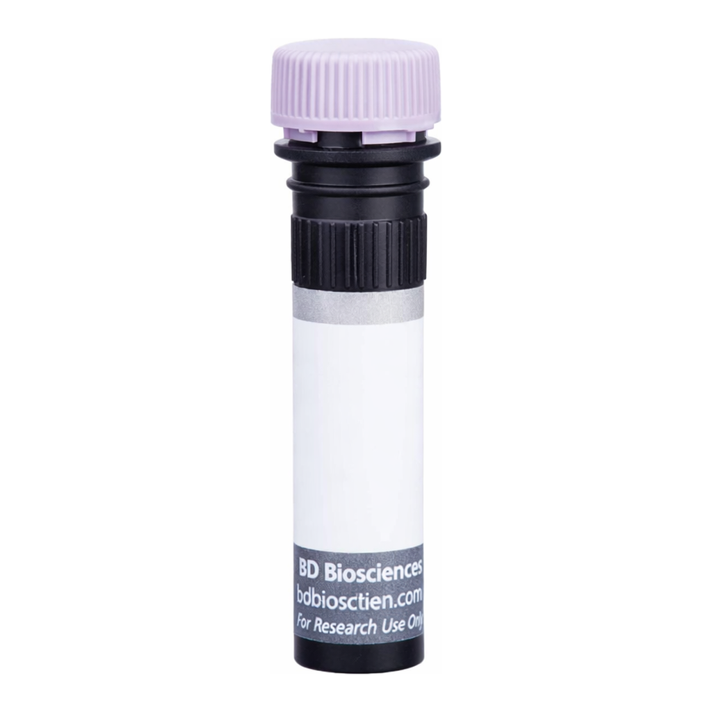 BD BUV395 Mouse Anti-Human Platelet GPVI