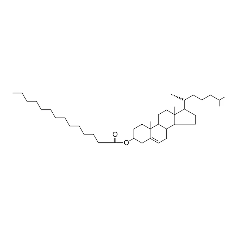 Merck CHOLESTERYL MYRISTATE
