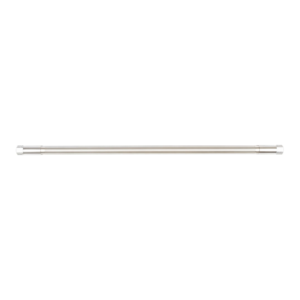 Merck WIDE PORE C5 5UM 25CMX4.6MM DISCOVERY &